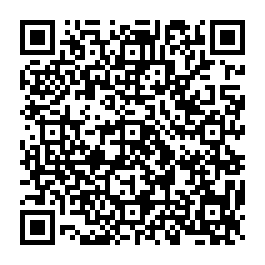 Partagez la fiche de la sépulture de MEYNARDIE   avec ce QRCode