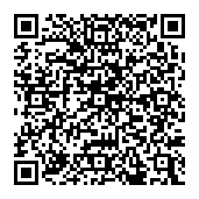 Partagez la fiche de la sépulture de MEYNARDIE   avec ce QRCode