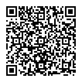 Partagez la fiche de la sépulture de LEYMERGIE-BOURAND   avec ce QRCode