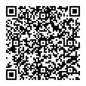 Partagez la fiche de la sépulture de LEYMERGIE-BOURAND   avec ce QRCode