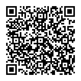 Partagez la fiche de la sépulture de GRALL   avec ce QRCode