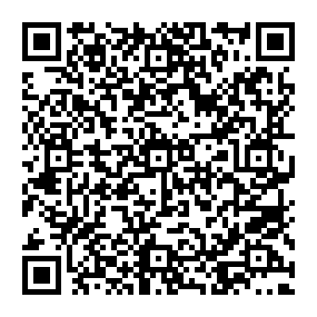 Partagez la fiche de la sépulture de GRALL   avec ce QRCode