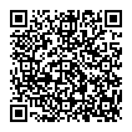 Partagez la fiche de la sépulture de BOUYRAND  Yvonne avec ce QRCode
