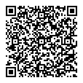 Partagez la fiche de la sépulture de BOUYRAND  Yvonne avec ce QRCode