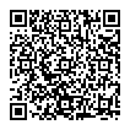 Partagez la fiche de la sépulture de HABONNEAU  Henri avec ce QRCode