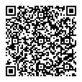 Partagez la fiche de la sépulture de HABONNEAU  Henri avec ce QRCode