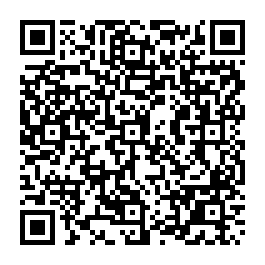 Partagez la fiche de la sépulture de HABONNEAU PIERRON Lucienne avec ce QRCode