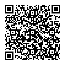 Partagez la fiche de la sépulture de CASTRILLO  Jean-Marie avec ce QRCode