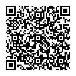Partagez la fiche de la sépulture de CASTRILLO  Marie avec ce QRCode