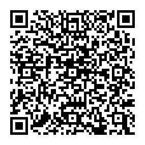 Partagez la fiche de la sépulture de CASTRILLO  Marie avec ce QRCode