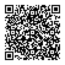 Partagez la fiche de la sépulture de LAUGENIE-SAUVESTRE-BARBIERE   avec ce QRCode