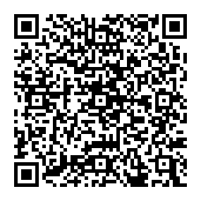 Partagez la fiche de la sépulture de LAUGENIE-SAUVESTRE-BARBIERE   avec ce QRCode