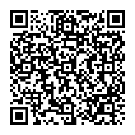 Partagez la fiche de la sépulture de PEYROU   avec ce QRCode