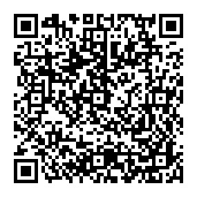 Partagez la fiche de la sépulture de PEYROU   avec ce QRCode