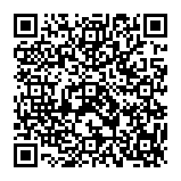 Partagez la fiche de la sépulture de FLECHOUX  Jeannine Louisette avec ce QRCode