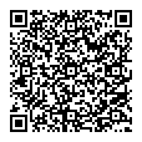 Partagez la fiche de la sépulture de FLECHOUX  Jeannine Louisette avec ce QRCode