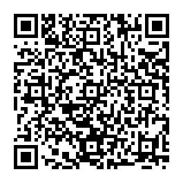 Partagez la fiche de la sépulture de RAYNAL  Pierre avec ce QRCode