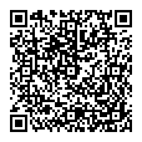 Partagez la fiche de la sépulture de RAYNAL  Pierre avec ce QRCode