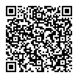 Partagez la fiche de la sépulture de DALIS  Roger avec ce QRCode