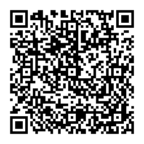 Partagez la fiche de la sépulture de DALIS  Roger avec ce QRCode