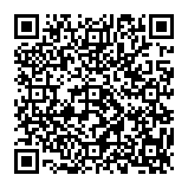 Partagez la fiche de la sépulture de DALIS  Marie-Louise avec ce QRCode