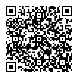 Partagez la fiche de la sépulture de LASSERRE-MACON   avec ce QRCode