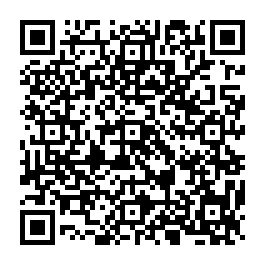 Partagez la fiche de la sépulture de SEGOUIN  Jean avec ce QRCode