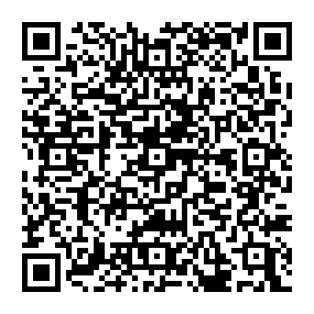 Partagez la fiche de la sépulture de SEGOUIN  Jean avec ce QRCode