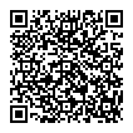 Partagez la fiche de la sépulture de SEGOUIN  Pierrette avec ce QRCode