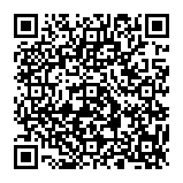 Partagez la fiche de la sépulture de LIBAUDIERE   avec ce QRCode