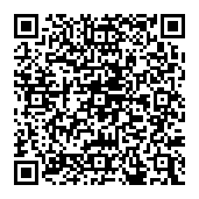 Partagez la fiche de la sépulture de LIBAUDIERE   avec ce QRCode