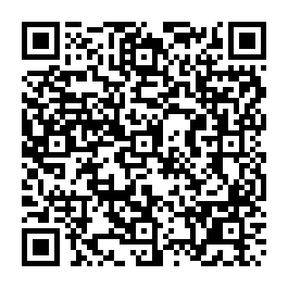 Partagez la fiche de la sépulture de FAURE  Marie avec ce QRCode