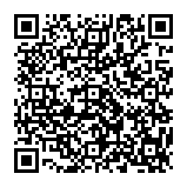 Partagez la fiche de la sépulture de FAURE  Gaston avec ce QRCode