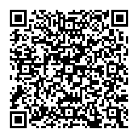 Partagez la fiche de la sépulture de FAURE  Gaston avec ce QRCode