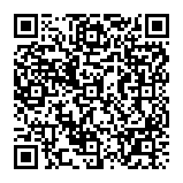 Partagez la fiche de la sépulture de FAURE LAPORTE  avec ce QRCode