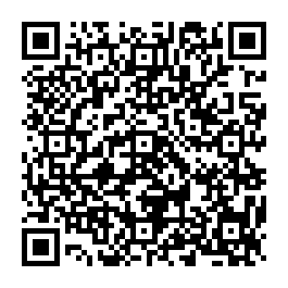 Partagez la fiche de la sépulture de FAURE  Georges avec ce QRCode