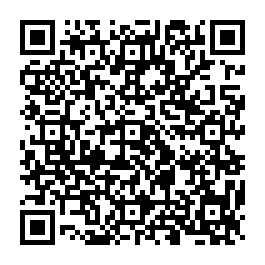 Partagez la fiche de la sépulture de LABARBARIE  Baptiste avec ce QRCode
