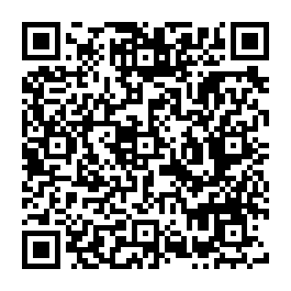 Partagez la fiche de la sépulture de REYNAL FONTALIRAN Thérèse avec ce QRCode