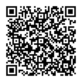 Partagez la fiche de la sépulture de REYNAL  Jean avec ce QRCode