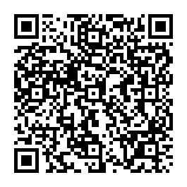 Partagez la fiche de la sépulture de GAUBERT MAZELIER Marie-Louise avec ce QRCode