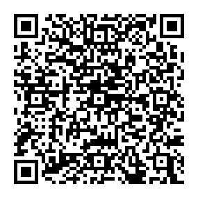 Partagez la fiche de la sépulture de GAUBERT MAZELIER Marie-Louise avec ce QRCode