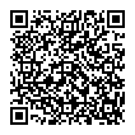 Partagez la fiche de la sépulture de MAZELIER  Louis avec ce QRCode