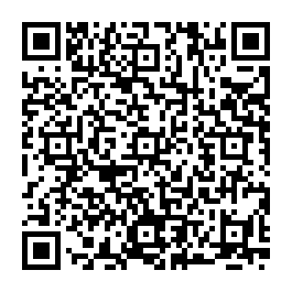 Partagez la fiche de la sépulture de MAZELIER  Léontine avec ce QRCode