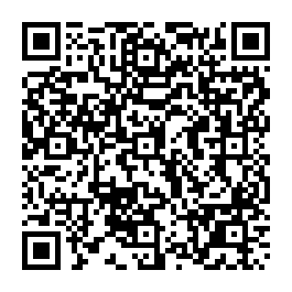 Partagez la fiche de la sépulture de MAZELIER  Marcel avec ce QRCode