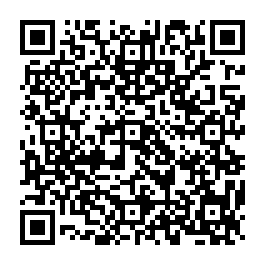 Partagez la fiche de la sépulture de MAZELIER BOURET Marie avec ce QRCode