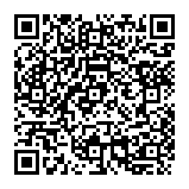 Partagez la fiche de la sépulture de MAZELIER  Léon avec ce QRCode