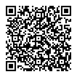 Partagez la fiche de la sépulture de PUJOL   avec ce QRCode