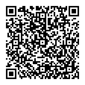 Partagez la fiche de la sépulture de PUJOL   avec ce QRCode