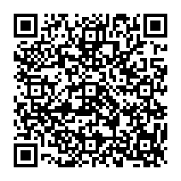 Partagez la fiche de la sépulture de DELMONT  Christian avec ce QRCode