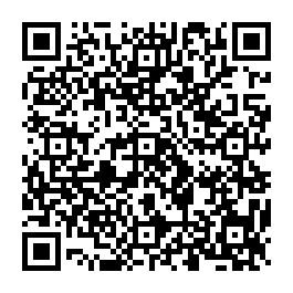 Partagez la fiche de la sépulture de DOUCET  André avec ce QRCode